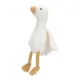 Little Dutch Knuffel klein 20 cm